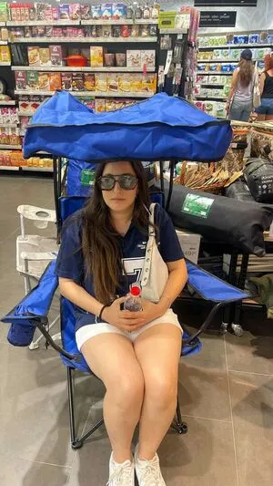 Pqueen OnlyFans Leaked Free Thumbnail Picture - #BQ6IVGoVkV