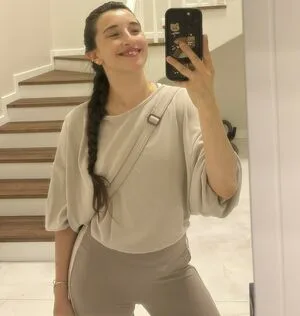 Pqueen OnlyFans Leaked Free Thumbnail Picture - #CJfEJ8nVRf