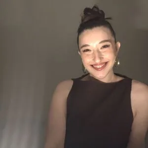 Pqueen OnlyFans Leaked Free Thumbnail Picture - #E7oMAMsJXH