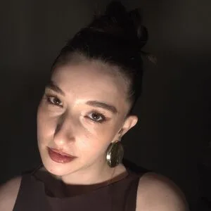 Pqueen OnlyFans Leaked Free Thumbnail Picture - #OB04MBcv4x