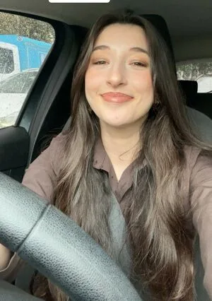 Pqueen OnlyFans Leaked Free Thumbnail Picture - #VRRAbYBwMM
