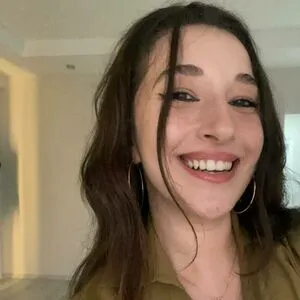 Pqueen OnlyFans Leaked Free Thumbnail Picture - #mLJVZvhPOF