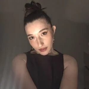 Pqueen OnlyFans Leaked Free Thumbnail Picture - #nbzFkXvXkD