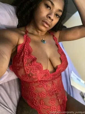 Pr3tty Yunique OnlyFans Leaked Free Thumbnail Picture - #cI7AFSpFZi