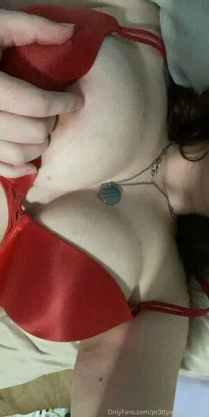 Pr3ttyandpr3gnant OnlyFans Leaked Free Thumbnail Picture - #S6Z6OPsufc