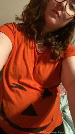 Pr3ttyandpr3gnant OnlyFans Leaked Free Thumbnail Picture - #e9AzTZywjL