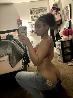 Pr3ttynay OnlyFans Leaked Free Thumbnail Picture - #NLbw7OqW0g