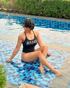 Prableen Kaur OnlyFans Leaked Free Thumbnail Picture - #AX1mXYEd4m