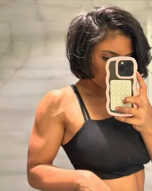 Prableen Kaur OnlyFans Leaked Free Thumbnail Picture - #AicngPPFuJ