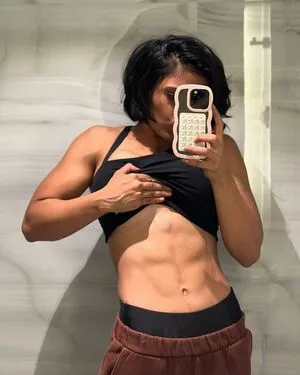 Prableen Kaur OnlyFans Leaked Free Thumbnail Picture - #UujI3SADO5