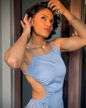 Prableen Kaur OnlyFans Leaked Free Thumbnail Picture - #pHsODwdUCc