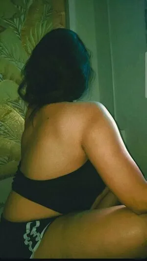 Prachi Badole OnlyFans Leaked Free Thumbnail Picture - #AzBcB9E4l8
