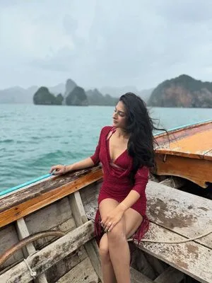 Prachi Singla OnlyFans Leaked Free Thumbnail Picture - #IbQFSZGr6h
