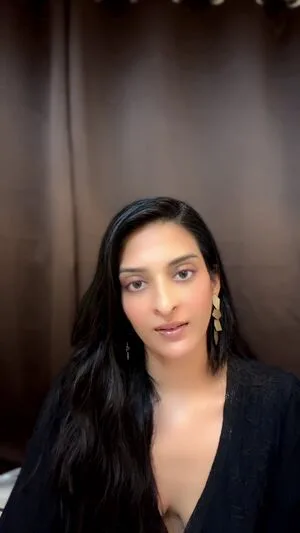 Prachi Singla OnlyFans Leaked Free Thumbnail Picture - #QitdJP8BnG