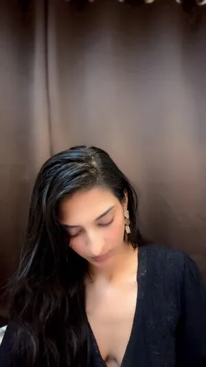 Prachi Singla OnlyFans Leaked Free Thumbnail Picture - #iddvZX26AV