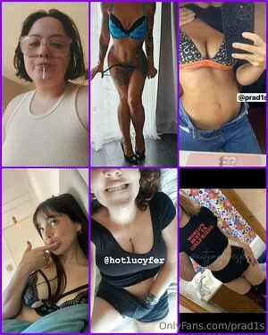 Prad1s OnlyFans Leaked Free Thumbnail Picture - #u32dh9Fukk