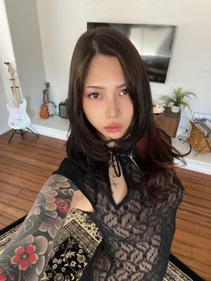 Pradasleepingbag OnlyFans Leaked Free Thumbnail Picture - #BtZwlIXnOM