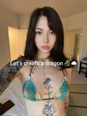 Pradasleepingbag OnlyFans Leaked Free Thumbnail Picture - #MppKhHVXOa