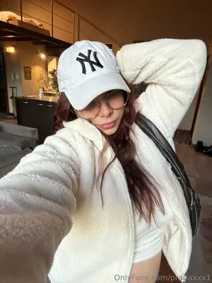 Pradaxxx1 OnlyFans Leaked Free Thumbnail Picture - #aZPufMahro