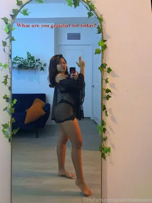 Pradothebravado OnlyFans Leaked Free Thumbnail Picture - #wAtGfJ0Bf8