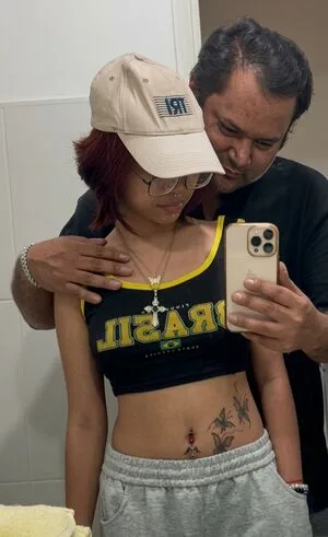 Pragun Chikkas OnlyFans Leaked Free Thumbnail Picture - #92jrNtA6KB