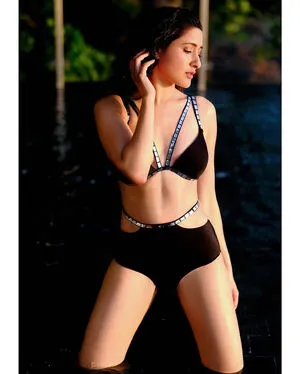 Pragya Jaiswal OnlyFans Leaked Free Thumbnail Picture - #OG4YIVf6Rc