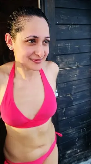 Pragya Jaiswal OnlyFans Leaked Free Thumbnail Picture - #hOY5cbLPnG