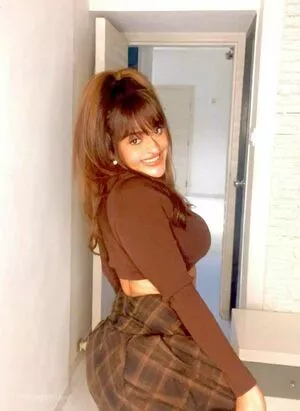 Prajakta Dusane OnlyFans Leaked Free Thumbnail Picture - #tkLDF6yLPx