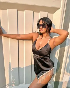 Prakriti Saha Thumbnail Picture