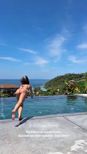 Pralinakarina OnlyFans Leaked Free Thumbnail Picture - #9v3XpQVRKZ