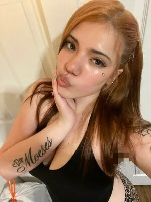 Prankstrr OnlyFans Leaked Free Thumbnail Picture - #1rPeWSBosu