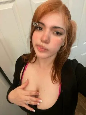 Prankstrr OnlyFans Leaked Free Thumbnail Picture - #S2YAdX4wQJ