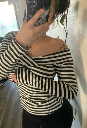Prankstrr OnlyFans Leaked Free Thumbnail Picture - #ggb0q9ih6V