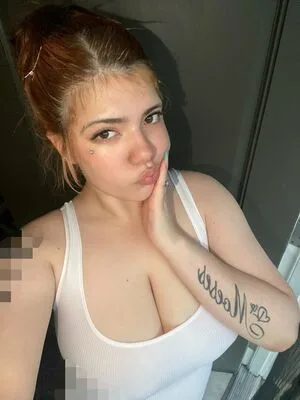 Prankstrr OnlyFans Leaked Free Thumbnail Picture - #nLKzAX8JQl