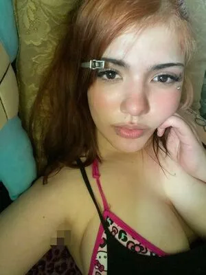 Prankstrr OnlyFans Leaked Free Thumbnail Picture - #zCaUe80amu