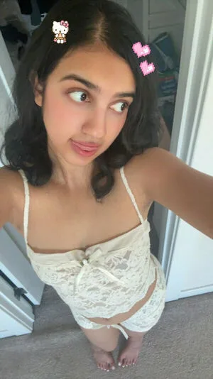 Prasansa Sitaula OnlyFans Leaked Free Thumbnail Picture - #DCa6txQgDS
