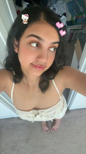 Prasansa Sitaula OnlyFans Leaked Free Thumbnail Picture - #KPSreiLJfZ