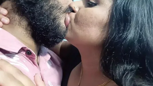 Prathibha Thumbnail Picture