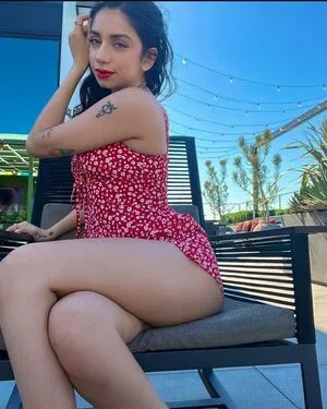 Pray2bae OnlyFans Leaked Free Thumbnail Picture - #0C8TrEJWFH