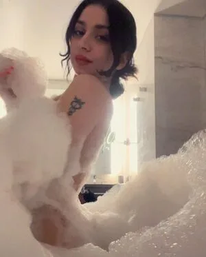Pray2bae OnlyFans Leaked Free Thumbnail Picture - #922msIQQEe