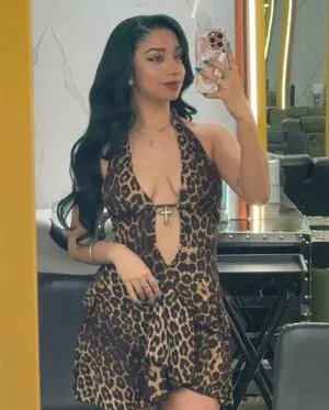 Pray2bae OnlyFans Leaked Free Thumbnail Picture - #R7nHyuuNCU