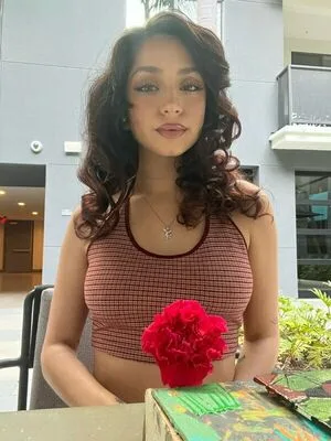 Pray2bae OnlyFans Leaked Free Thumbnail Picture - #TzFTk7qvyq