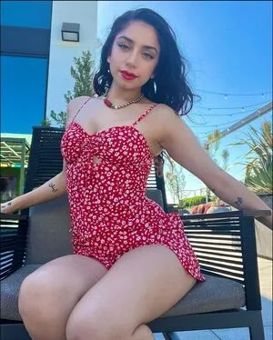Pray2bae OnlyFans Leaked Free Thumbnail Picture - #YZi9YYRFb6