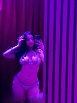 Pray2bae OnlyFans Leaked Free Thumbnail Picture - #dVsXMY1FKu
