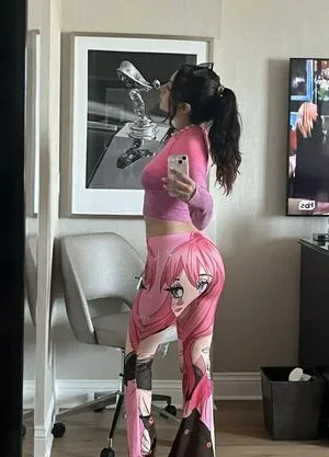 Pray2bae OnlyFans Leaked Free Thumbnail Picture - #e9r0bAOrqD