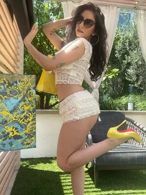 Pray2bae OnlyFans Leaked Free Thumbnail Picture - #excwUNk7jH