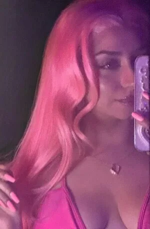 Pray2bae OnlyFans Leaked Free Thumbnail Picture - #qbp5859Rqu
