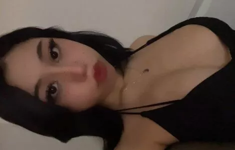 Prdsjas OnlyFans Leaked Free Thumbnail Picture - #XovKMZQdAF