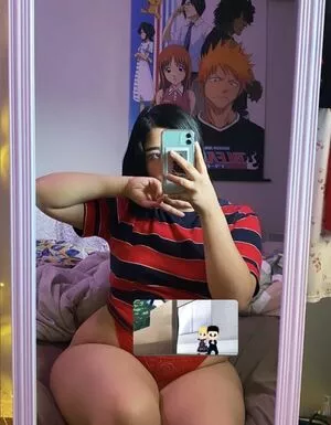 Prdsjas OnlyFans Leaked Free Thumbnail Picture - #p7SUAohLjS