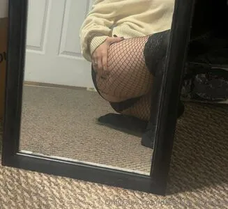 Precious Dollface Thumbnail Picture